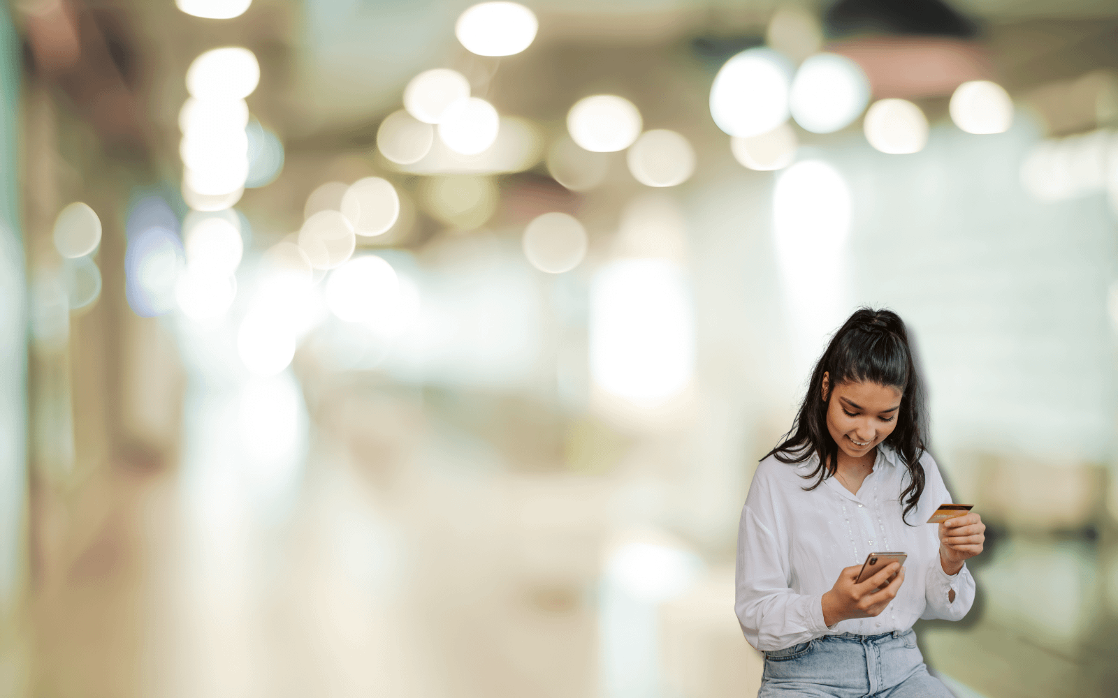Read more about the article Intelligent Payment Routing: How It Works and Why It Matters