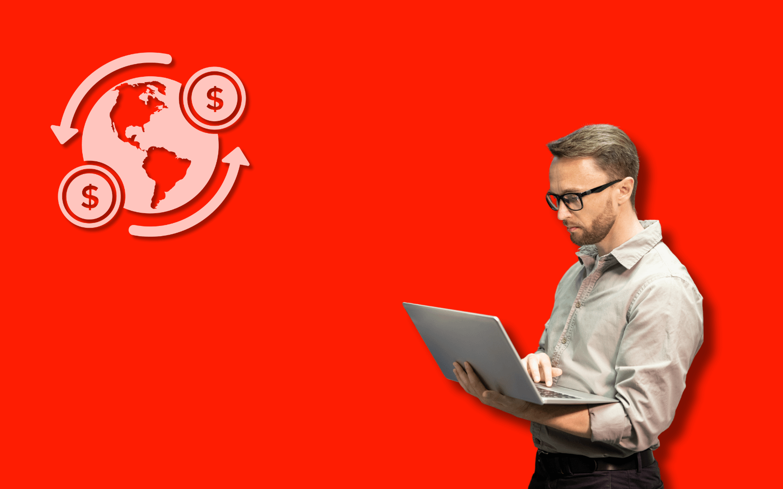 Read more about the article Payment Fraud Detection: Safeguarding Your Business Transactions
