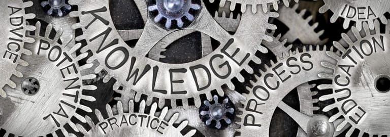 get ready for PSD2