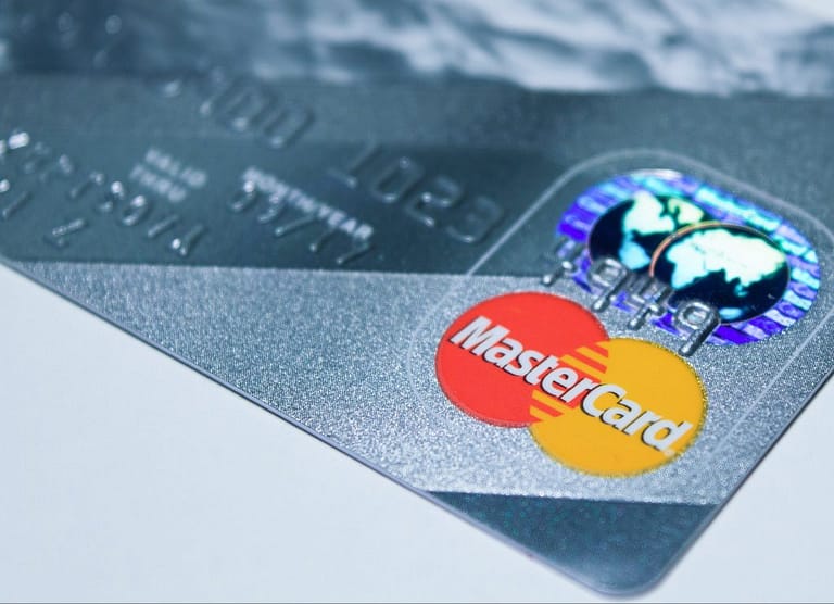 mdri MasterCard Dispute Resolution Initiative