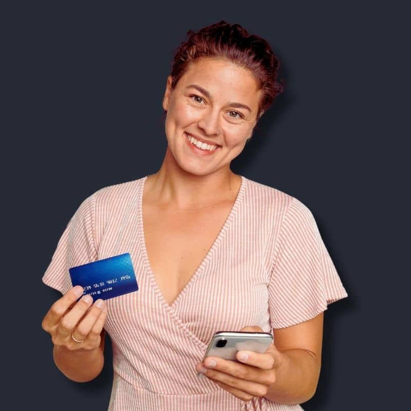 Omni-channel Payment Processing by PPO